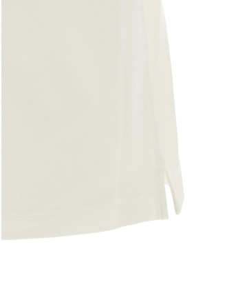 'Imogen' polo shirt #