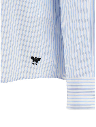 'WkdBahamas' shirt #