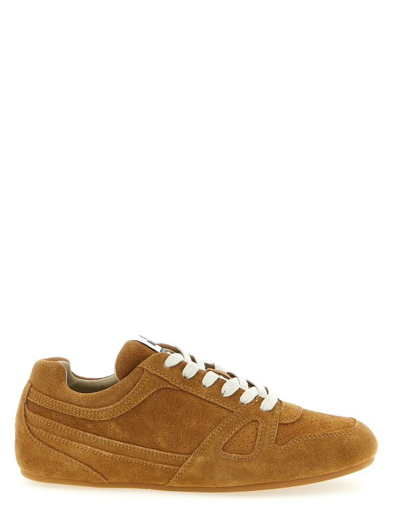 'Senny Low' sneakers #1
