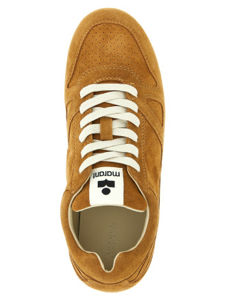 'Senny Low' sneakers #