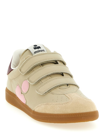 'Beth' sneakers #