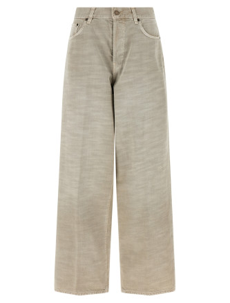 'Bethany Bull 44' jeans