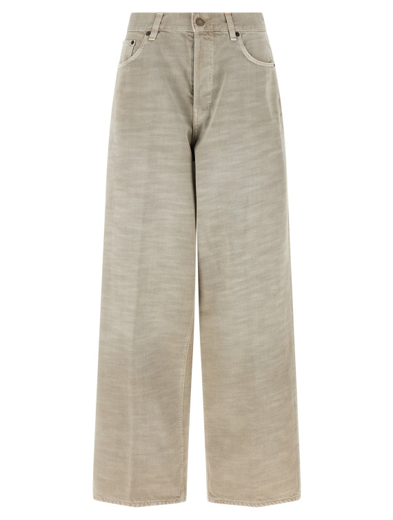 'Bethany Bull 44' jeans #1