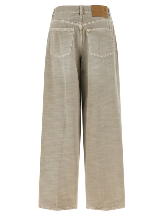 'Bethany Bull 44' jeans #