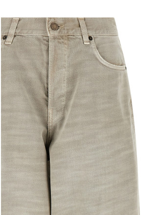 'Bethany Bull 44' jeans #