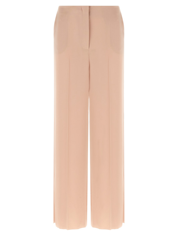 'Limoncello' pants #1