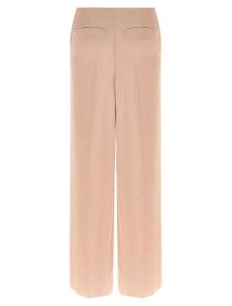 'Limoncello' pants #