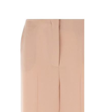 'Limoncello' pants #