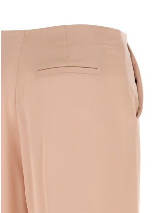 'Limoncello' pants #