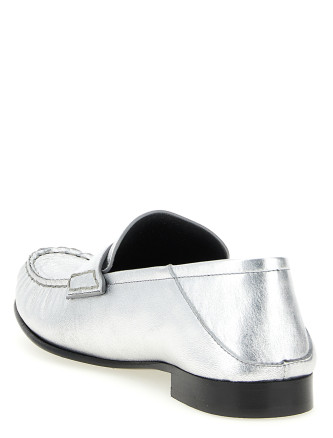 'La Medusa' loafers #