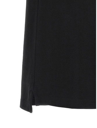 'Parlay 190' polo shirt #