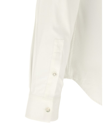 'Nastro Web' shirt #