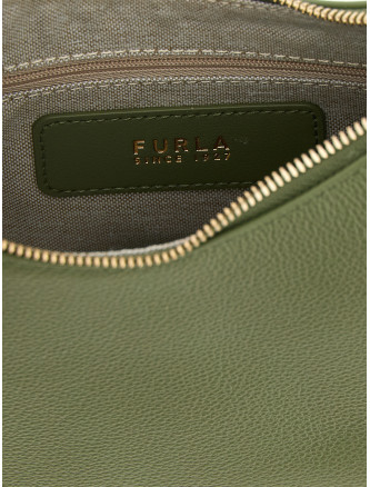 'Furla Goccia' small shoulder bag #