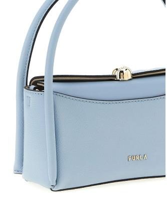 'Nicole' mini handbag #