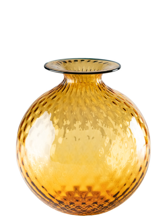 'Monofiore Balloton' vase #1