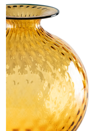 'Monofiore Balloton' vase #