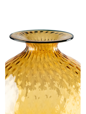 'Monofiore Balloton' vase #