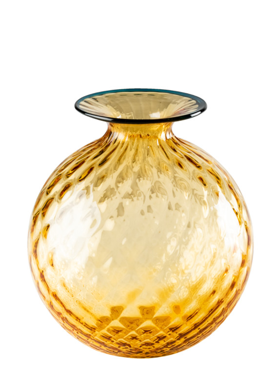 'Monofiore Balloton' vase #1