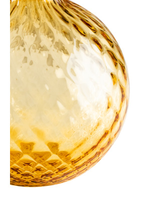 'Monofiore Balloton' vase #