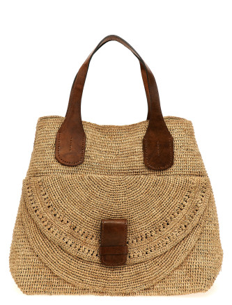 Сумка на плечо IBELIV 'Laza II'