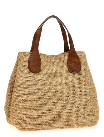 Сумка на плечо IBELIV 'Laza II' (LAZAIITEA) #