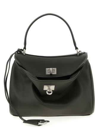 'Rodeo' mini handbag