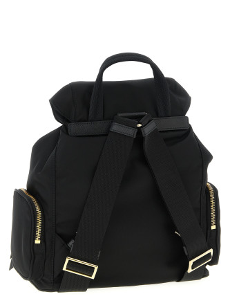 Рюкзак PRADA Re-nylon backpack (1BZ081VOOORV44F0632) #