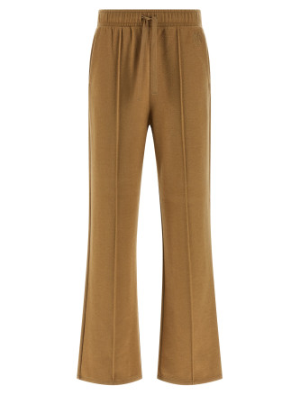 Брюки WEEKEND MAX MARA 'Sponda'