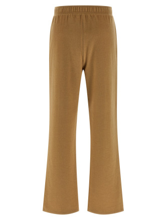 Брюки WEEKEND MAX MARA 'Sponda' (2525786022600003) #