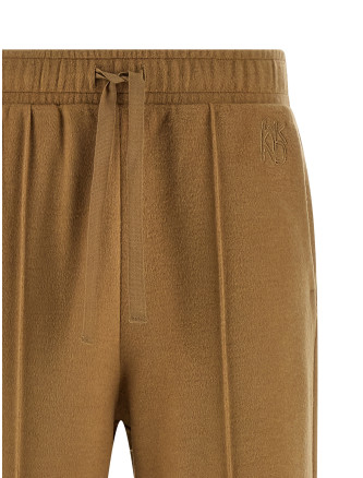 Брюки WEEKEND MAX MARA 'Sponda' (2525786022600003) #