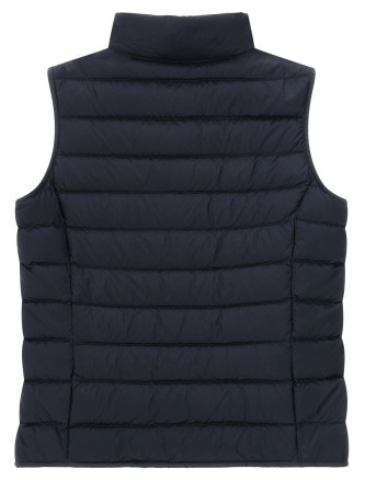 Жилет MONCLER ENFANT 'Liane' (L19541A00033597YF778) #