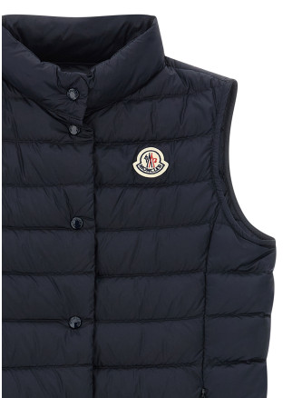 Жилет MONCLER ENFANT 'Liane' (L19541A00033597YF778) #