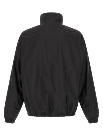 Re-Nylon Feather Reversible Jacket #