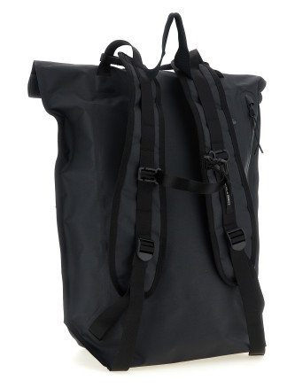 'The Metropolis Series' backpack #