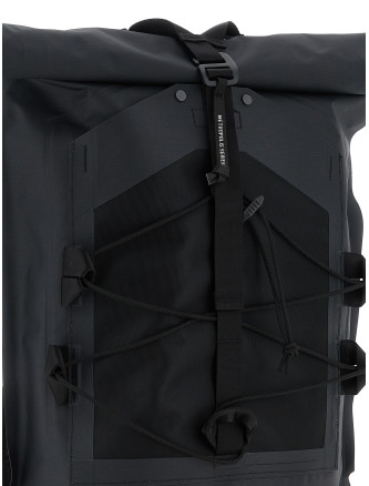 'The Metropolis Series' backpack #