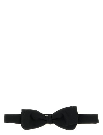 Papillon - Ceremony Line