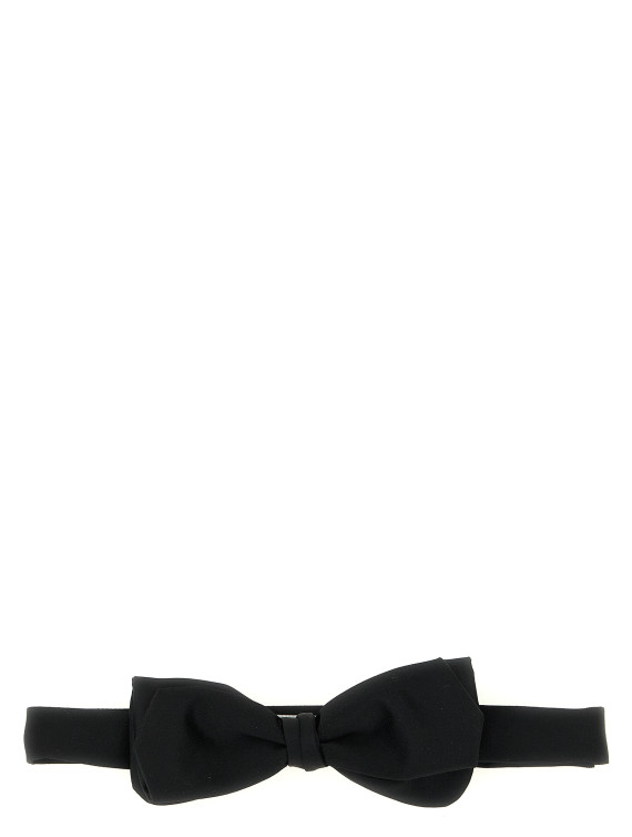 Papillon - Ceremony Line #1