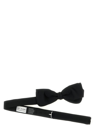 Papillon - Ceremony Line #