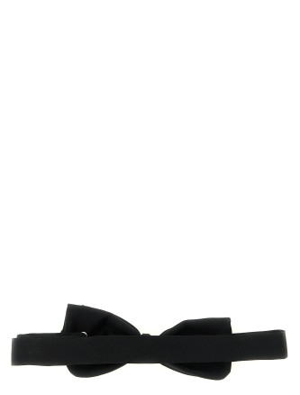 Papillon - Ceremony Line #