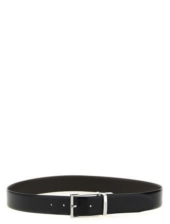 'Otano' reversible belt