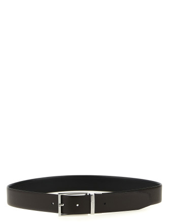 'Otano' reversible belt #