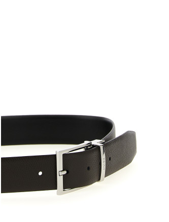 'Otano' reversible belt #