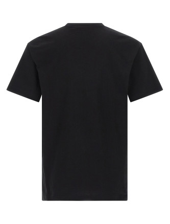 Футболка GUCCI 'Incrocio GG' (854394XJHN01043) #