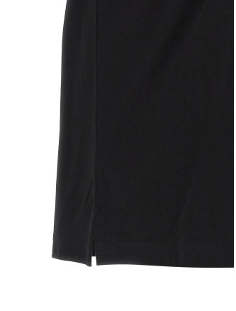 Футболка GUCCI 'Incrocio GG' (854394XJHN01043) #