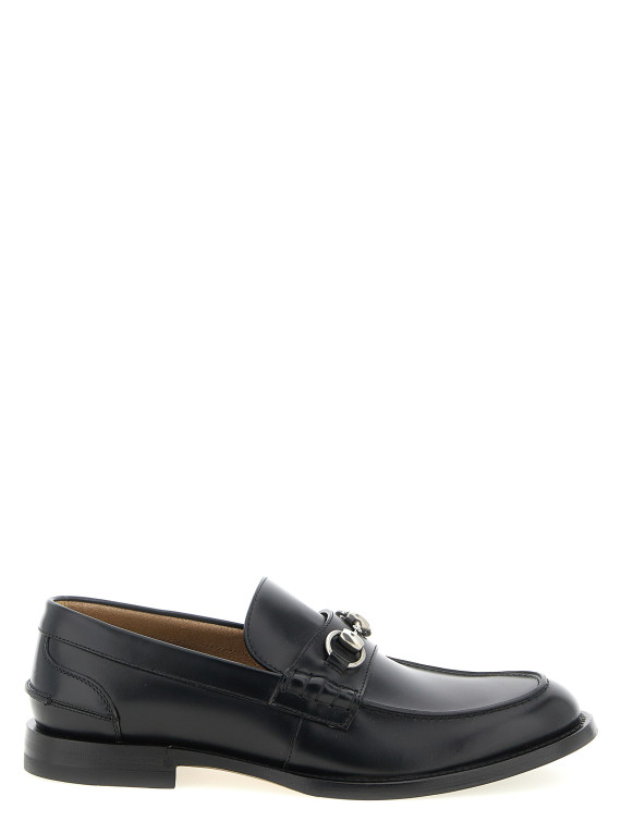 'Morsetto' loafers #1