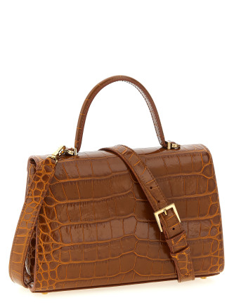 'Medusa '95' medium handbag #