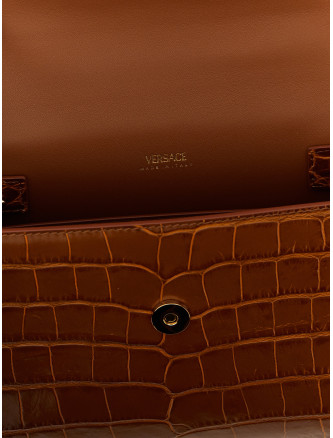 'Medusa '95' medium handbag #