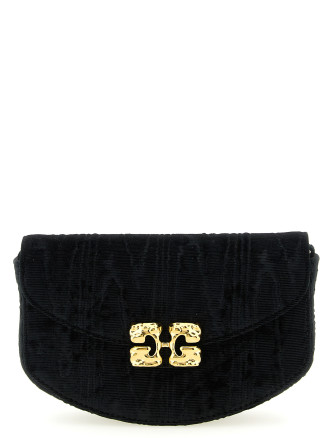 'Lulu' Wallet On Chain