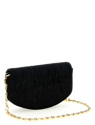'Lulu' Wallet On Chain #