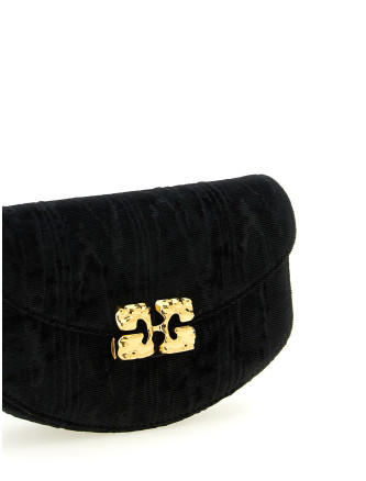 'Lulu' Wallet On Chain #